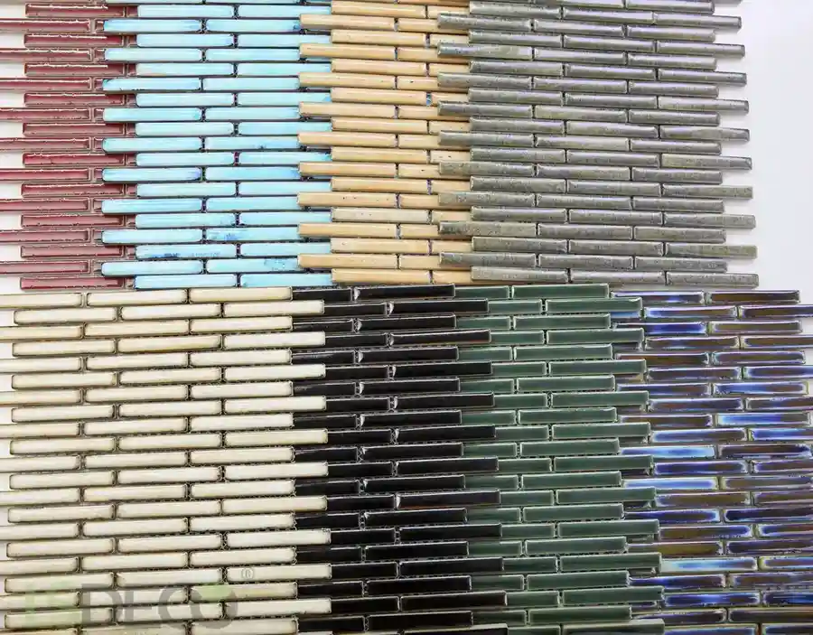 Nebula Porcelain Floor Tile porcelain tile