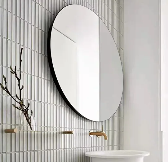 Kit Kat 22 x 145mm Porcelain Tile porcelain tile in 22 x 145 mm