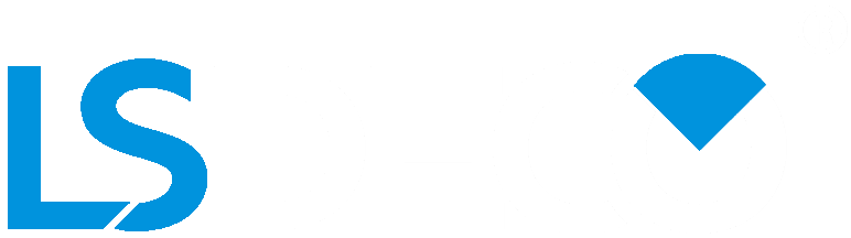 LSDECO