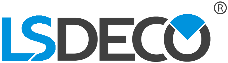 LSDECO