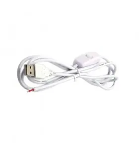 usb to open with 501 switch cable view 2