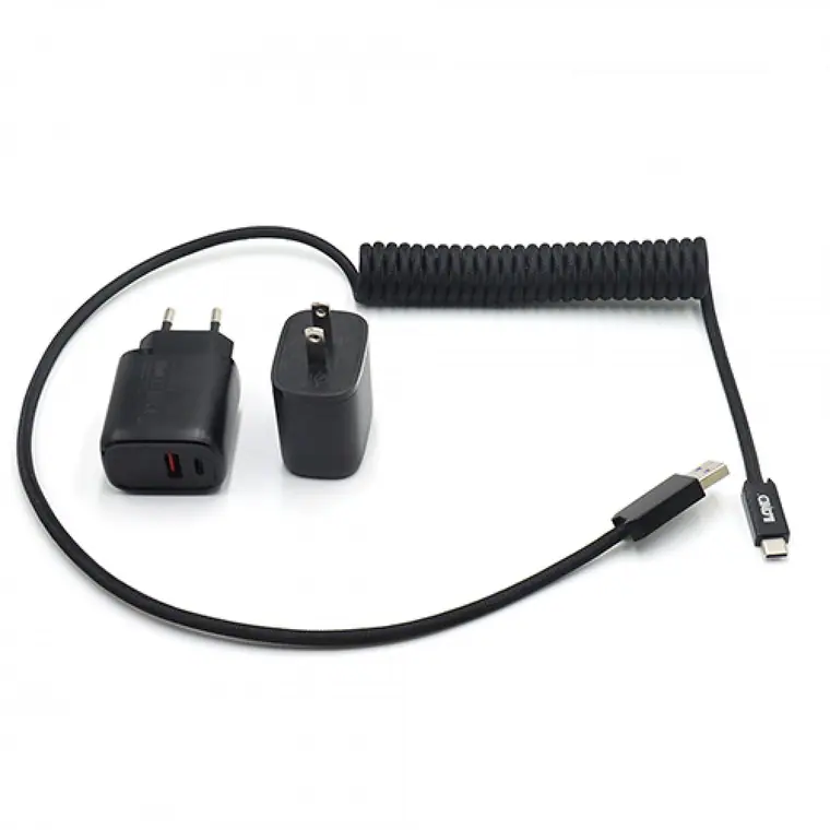 3A PD quick charge usb type c to type c charging cable for Macbook tablet pc and phone