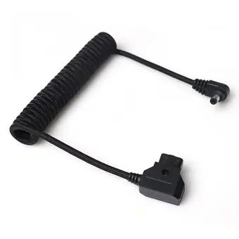 D-Tap Series