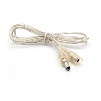 extension cable assembly 3pin jst to 2pin molex connector view 2