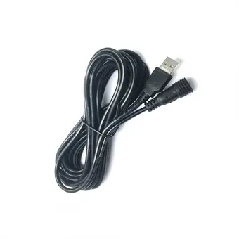 IP65 M16 Male Female Plug Automotive 3 Pin Mini electric waterproof connector view 2