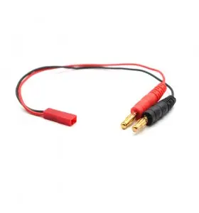 JST SYP 2.54mm - 2PIN FEMALE CONNECTOR TO