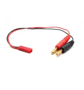 JST SYP 2.54mm - 2PIN FEMALE CONNECTOR TO