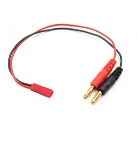 JST SYP 2.54mm - 2PIN FEMALE CONNECTOR TO view 2