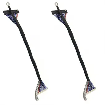 LVDS Cable