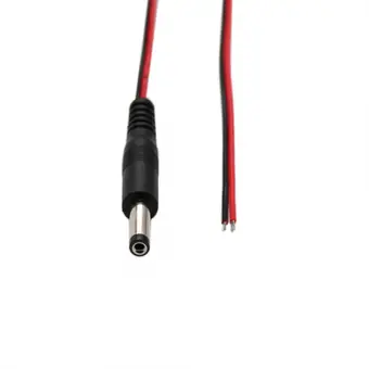 flexible xlpe 2468 power cables 16AWG power cable OEM dc electric cable view 2