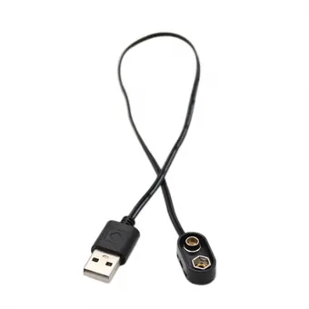 SNAP Cable