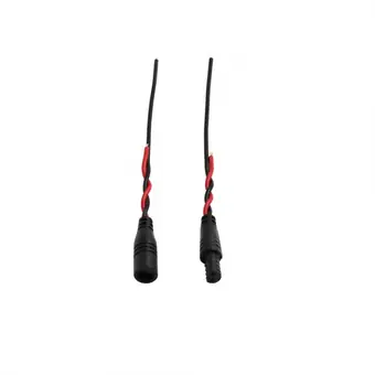 Waterproof Series