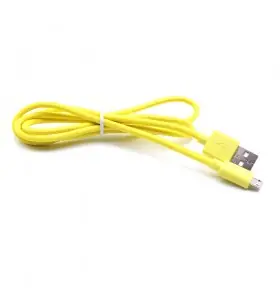USB TO MCIRO WITH CHARGING AND DATA view 2