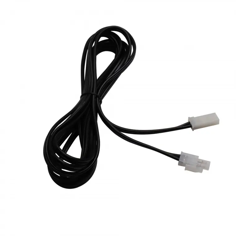 micro fit 2pin male to female cable Car charging equipment、LED lamps and lanterns