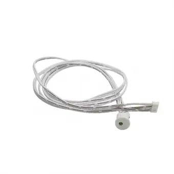 dc4.0*1.2male jack to PH2.0 6pin wireharness view 2