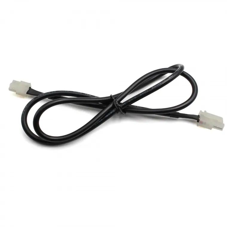 Wireharness Micro fit 3pin Molex 39-01-4030 Connector Cable