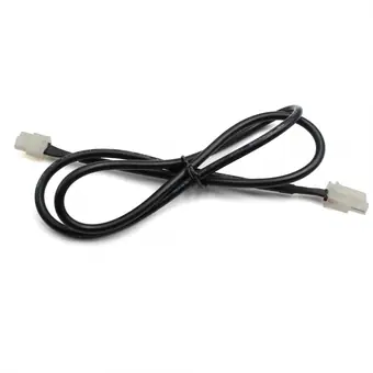 Wireharness Micro fit 3pin Molex 39-01-4030 Connector Cable view 2