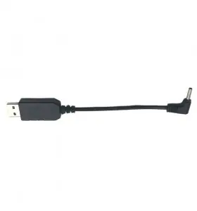 Input 5V Output 9V 12V USB to DC Step UP/Down Converter Cable view 2