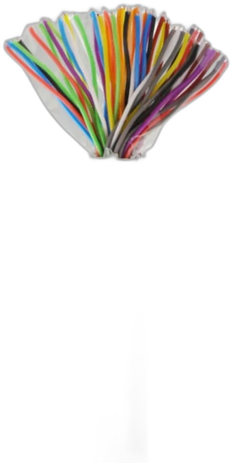 30 Pair — CAT3 Multipair Cable manufactured by LANP CABLE