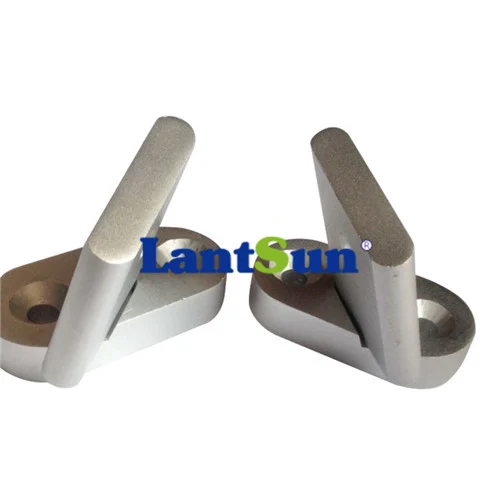 A01 Lamp Holder Bracket
