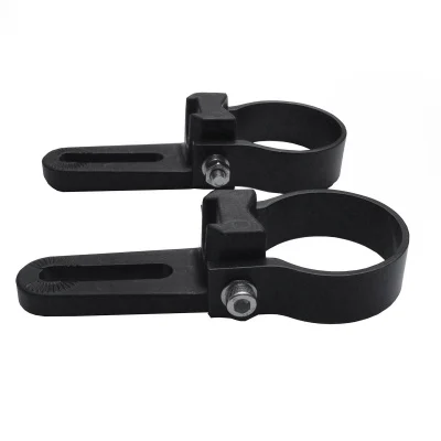 China Led Light Bar Bracket for Off Road, Offroad, Off Road and Other Vehicles B003