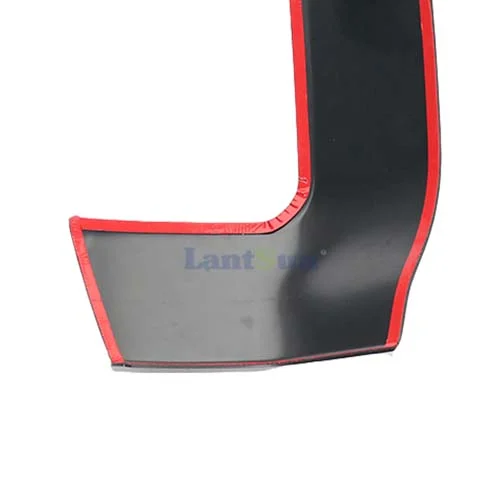 B1007 FORD-BRONCO-tail Light Wrap Corner view 3