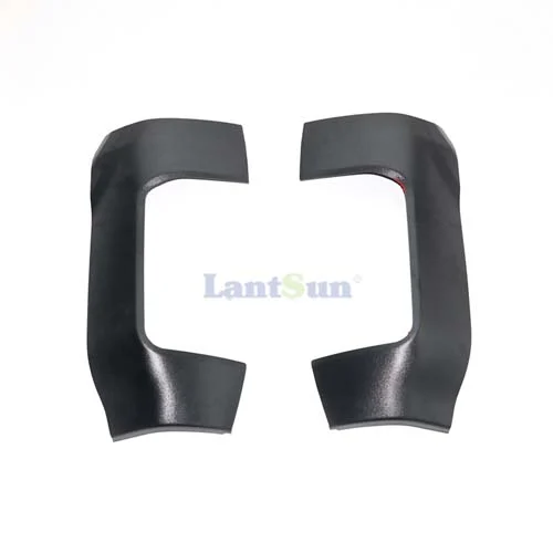 B1007 FORD-BRONCO-tail Light Wrap Corner