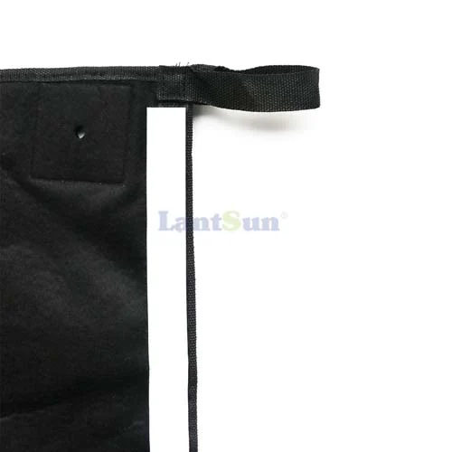 B1011 FORD-BRONCO-21- Trunk-blind-4-door view 3
