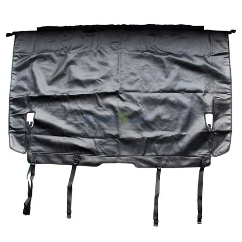 B1011 FORD-BRONCO-21- Trunk-blind-4-door