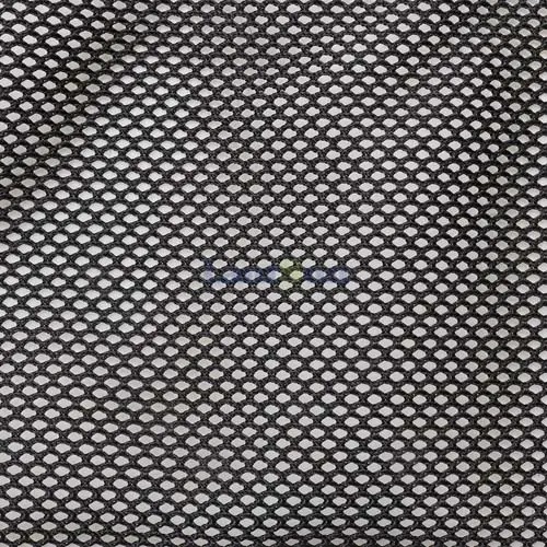 B1022 Ford-BRONCO-21-Roof Sunshade Net-4-door-no Label view 4