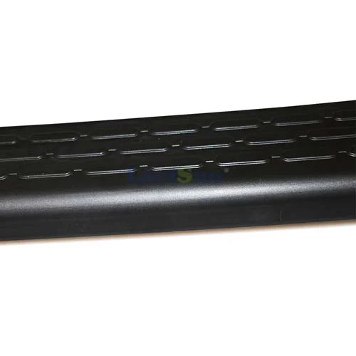 B1024 Ford -Bronco-external Door Sill-4-doors-all-inclusive Model view 4