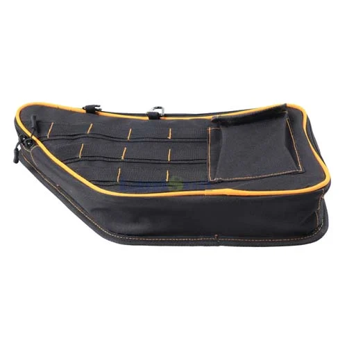 B1028 Ford - BRONCO - Tailgate Roll Bar Storage Kit 4 Door / Pair