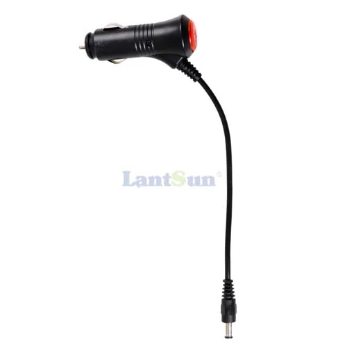 B1030 FORD BRONCO-21 - Trunk Roll Cage LED High Beam Bar -Set of 3 (50/115CM) - Remote Control Mode view 3