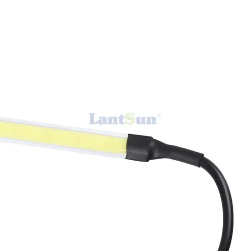 B1030 FORD BRONCO-21 - Trunk Roll Cage LED High Beam Bar -Set of 3 (50/115CM) - Remote Control Mode view 4