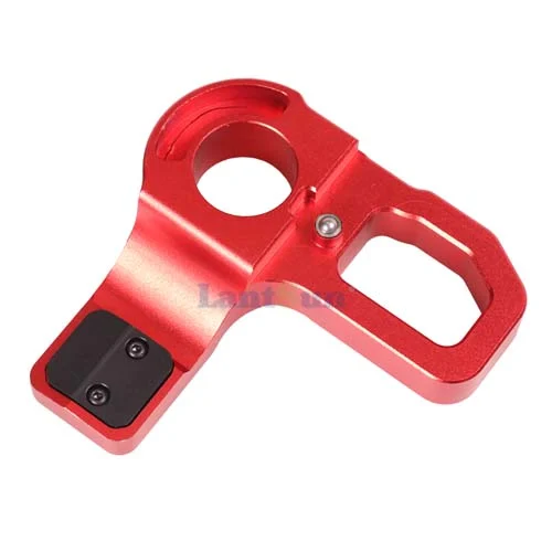 B1031 Ford-bronco-21-roof-roof-roof-roof-aluminum-switch-handle view 7