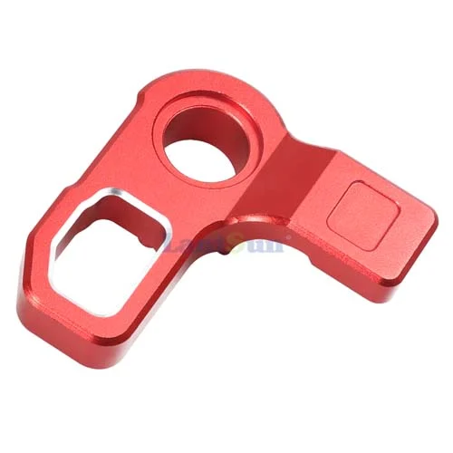 B1031 Ford-bronco-21-roof-roof-roof-roof-aluminum-switch-handle