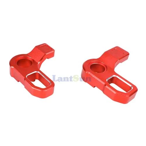 B1031 Ford-bronco-21-roof-roof-roof-roof-aluminum-switch-handle view 2