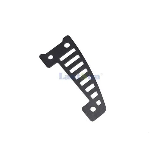 B1032-FORD-FLAME-BRONCO-Brancher view 2
