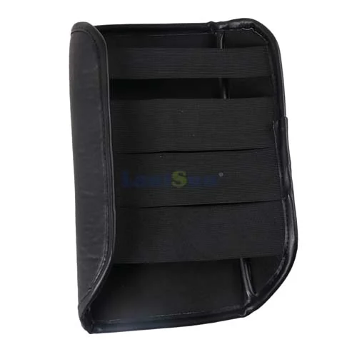B1034-Ford-Martyr-Bronco-21-Armrest Box Cover view 2