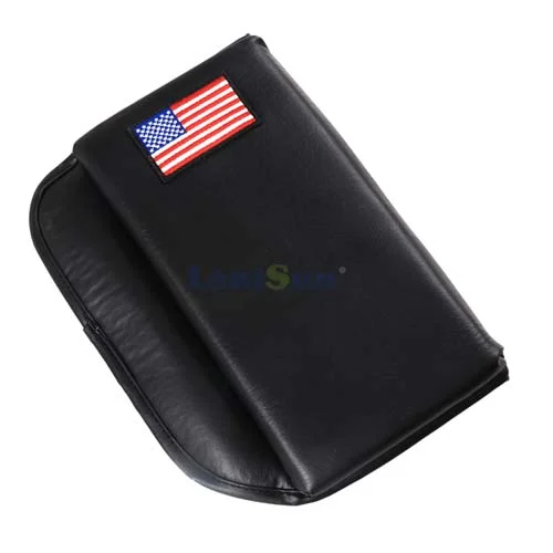 B1034-Ford-Martyr-Bronco-21-Armrest Box Cover view 3