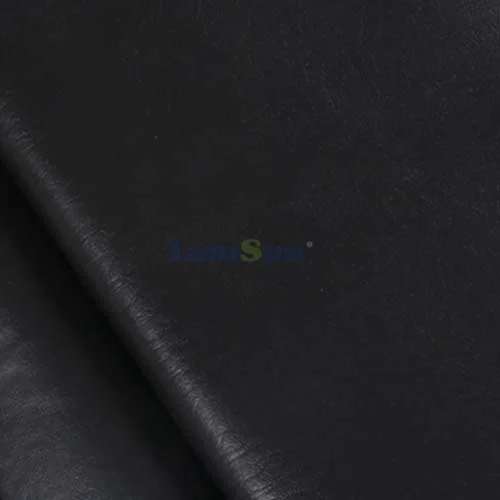 B1034-Ford-Martyr-Bronco-21-Armrest Box Cover view 6