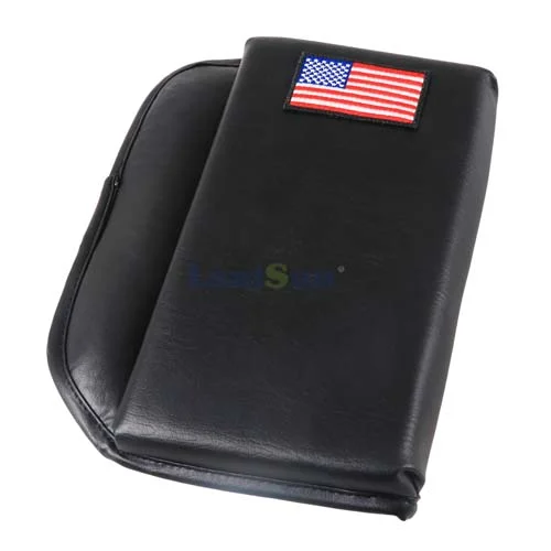 B1034-Ford-Martyr-Bronco-21-Armrest Box Cover