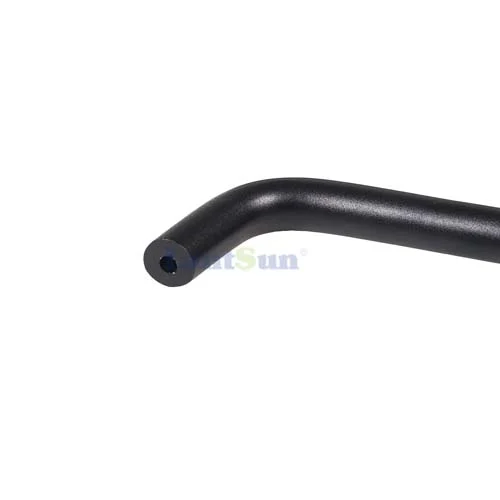 B1035 FORD BRONCO-21-ALLOY FRONT HANDLE view 4