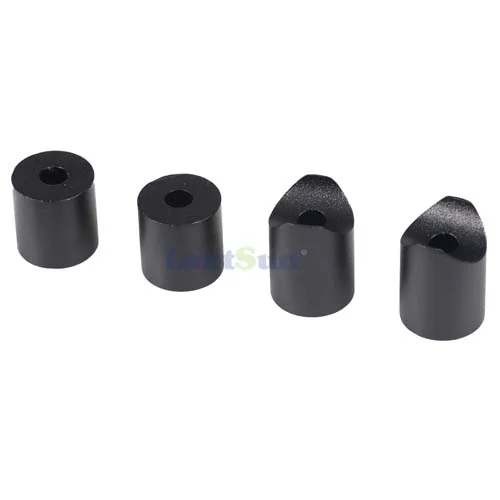 B1036 Ford-bronco-21-aluminium-alloy-rear-handle view 2