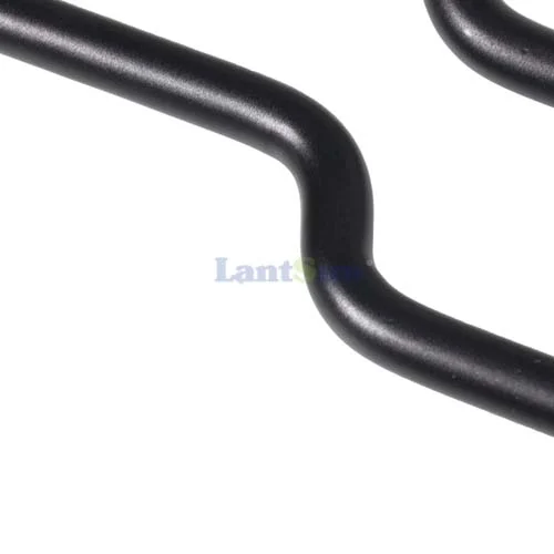 B1036 Ford-bronco-21-aluminium-alloy-rear-handle view 5