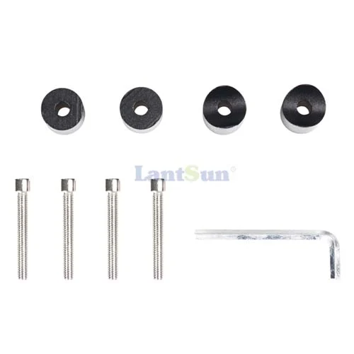 B1036 Ford-bronco-21-aluminium-alloy-rear-handle