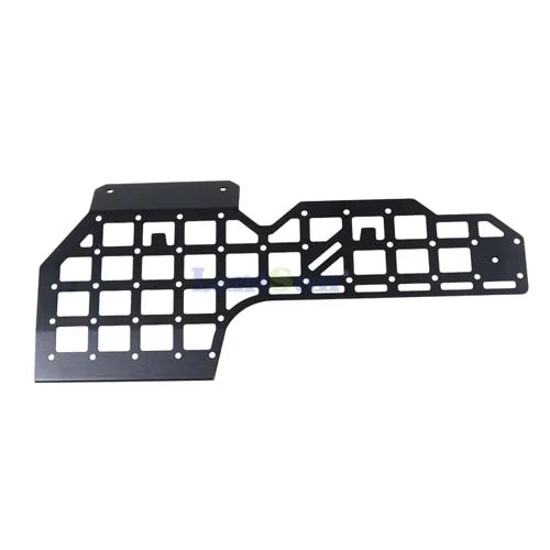 Ford Parts from Lantsun