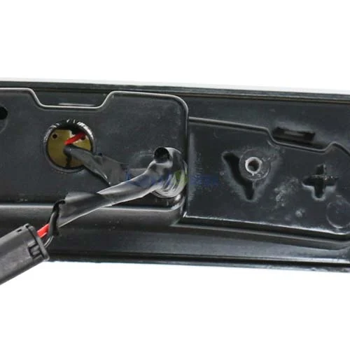 B1045 - for Bronco Conversion F150 SVT RAPTOR Brake Light. view 2