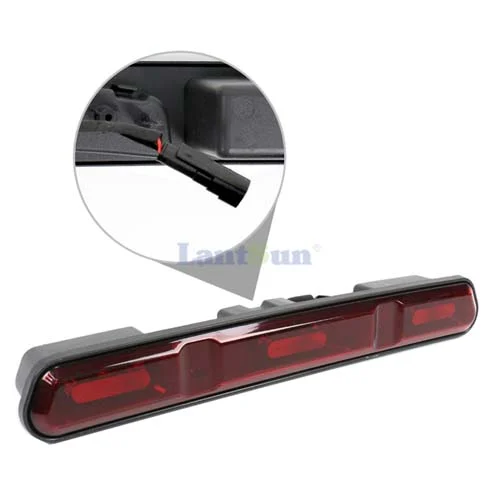 B1045 - for Bronco Conversion F150 SVT RAPTOR Brake Light.