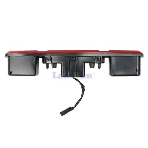 B1045 - for Bronco Conversion F150 SVT RAPTOR Brake Light. view 5